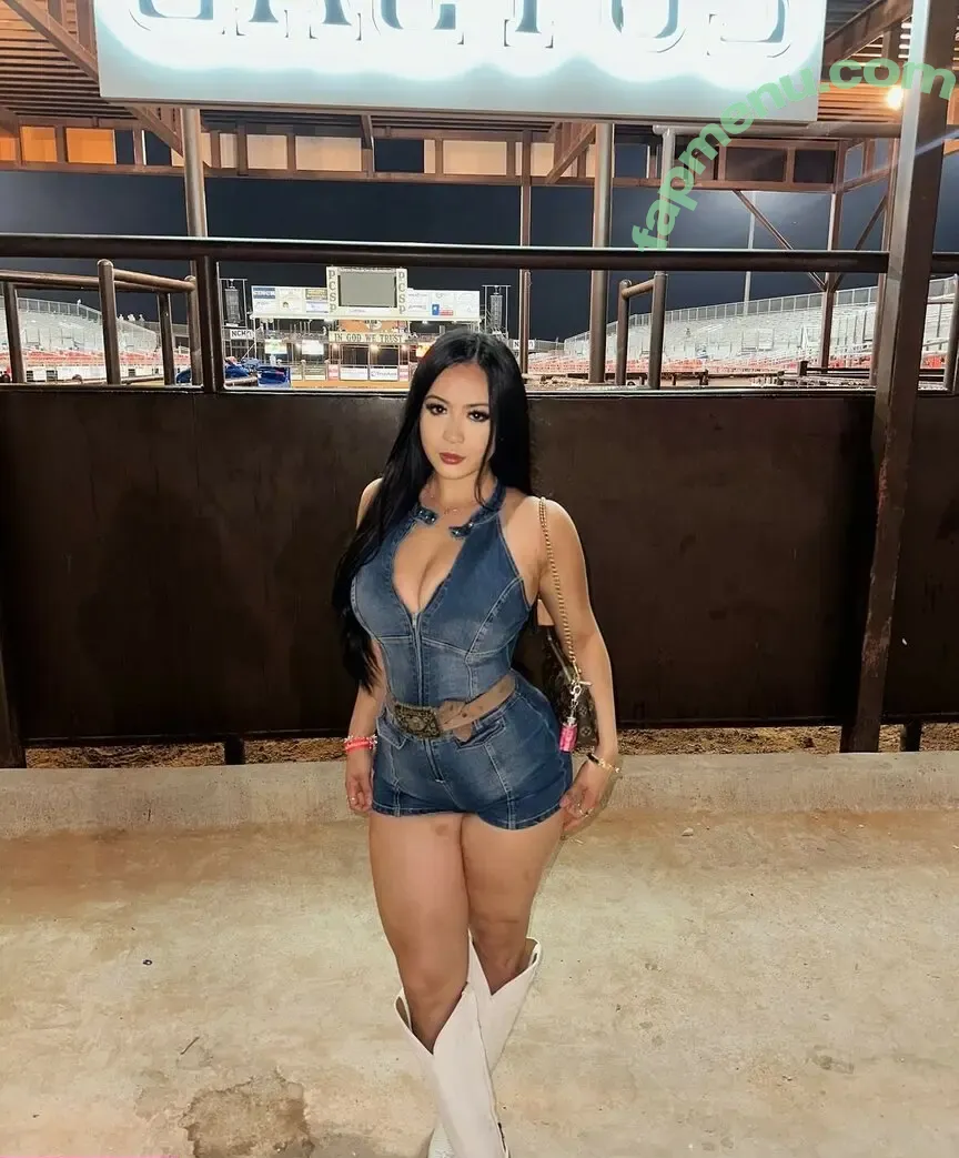 America Cuevas nude photo #0057 (americacuevass)