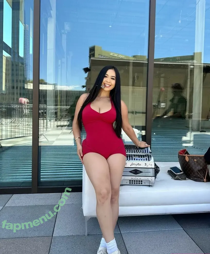 America Cuevas nude photo #0064 (americacuevass)