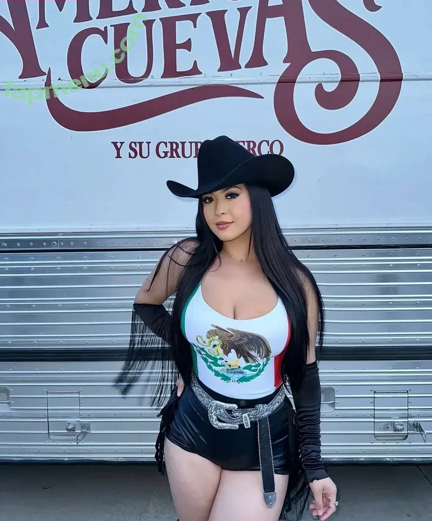 America Cuevas nude photo #0066 (americacuevass)