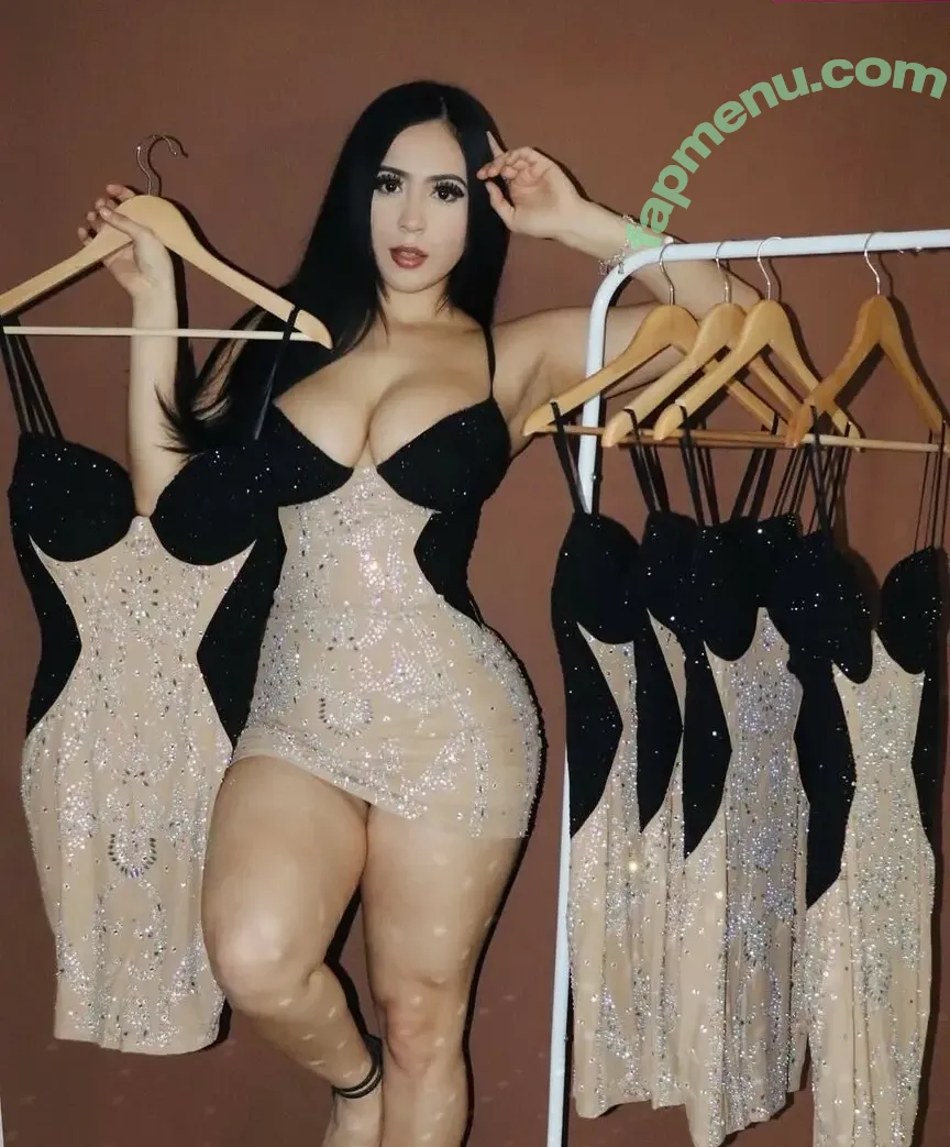 America Cuevas nude photo #0070 (americacuevass)