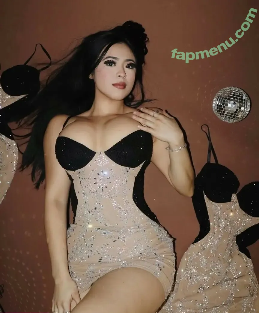 America Cuevas nude photo #0071 (americacuevass)