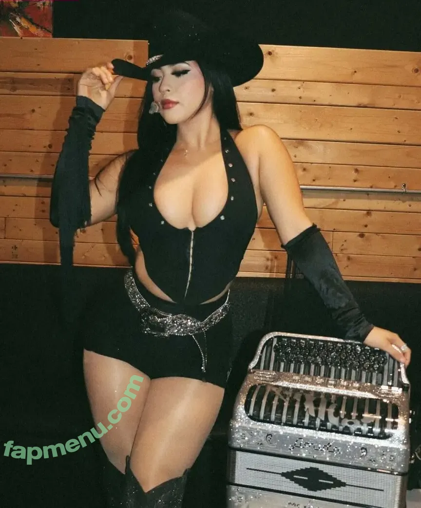 America Cuevas nude photo #0073 (americacuevass)