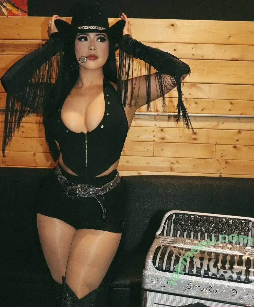 America Cuevas nude photo #0075 (americacuevass)