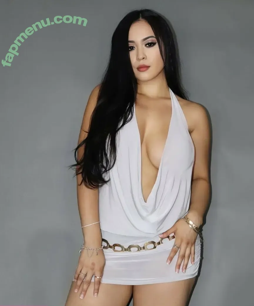 America Cuevas nude photo #0082 (americacuevass)