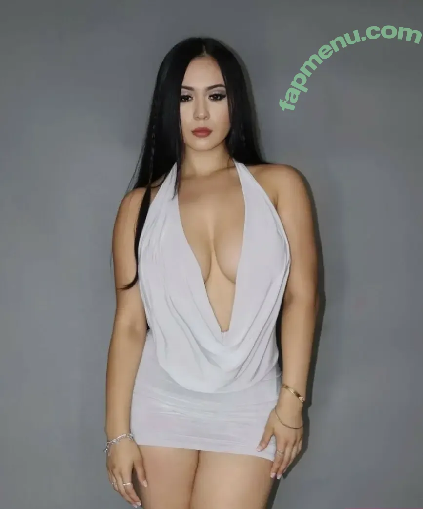 America Cuevas nude photo #0085 (americacuevass)