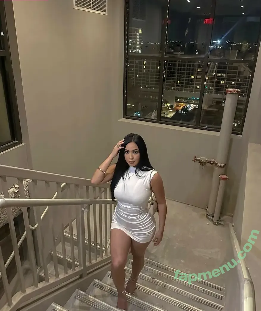 America Cuevas nude photo #0089 (americacuevass)