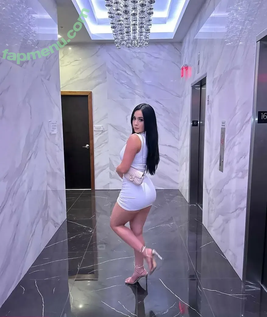 America Cuevas nude photo #0090 (americacuevass)