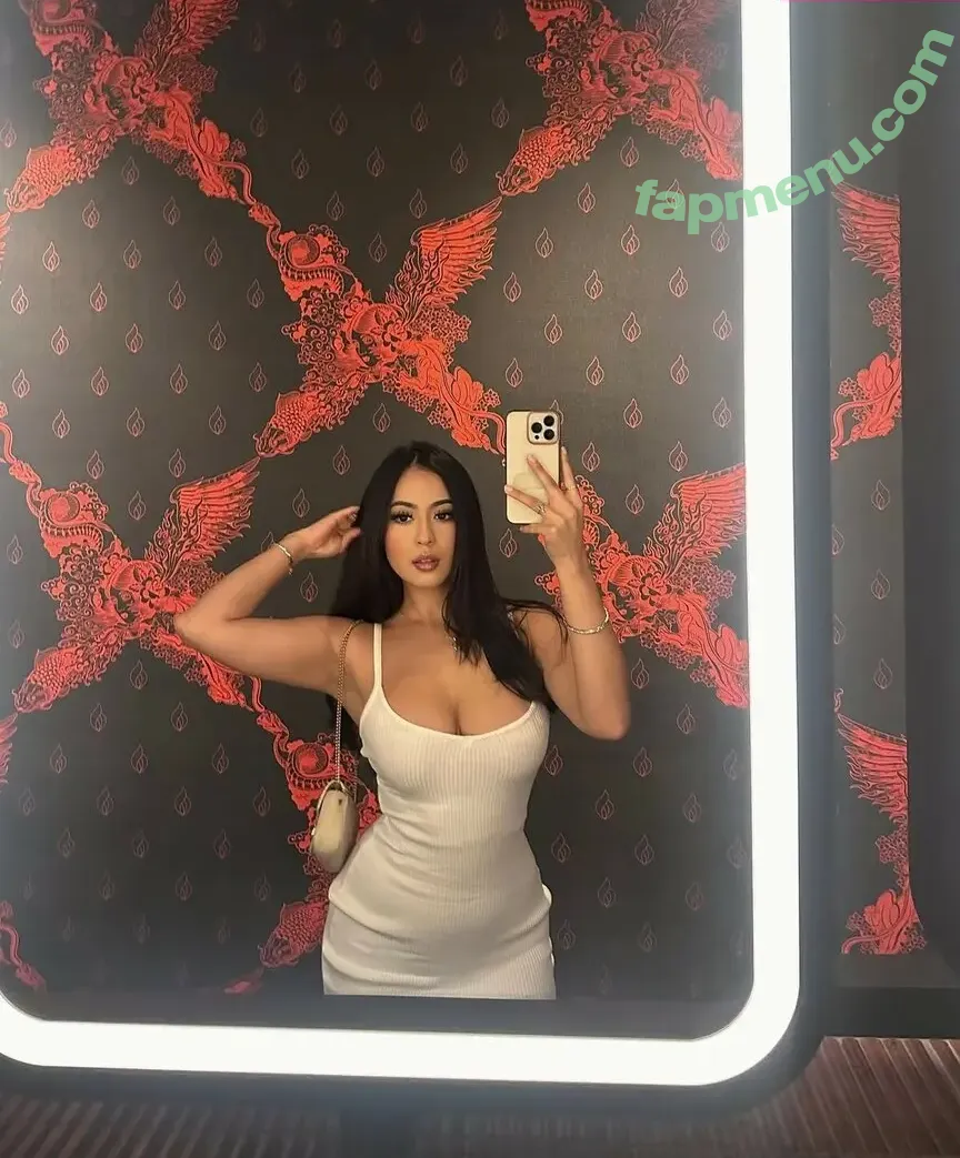 America Cuevas nude photo #0094 (americacuevass)