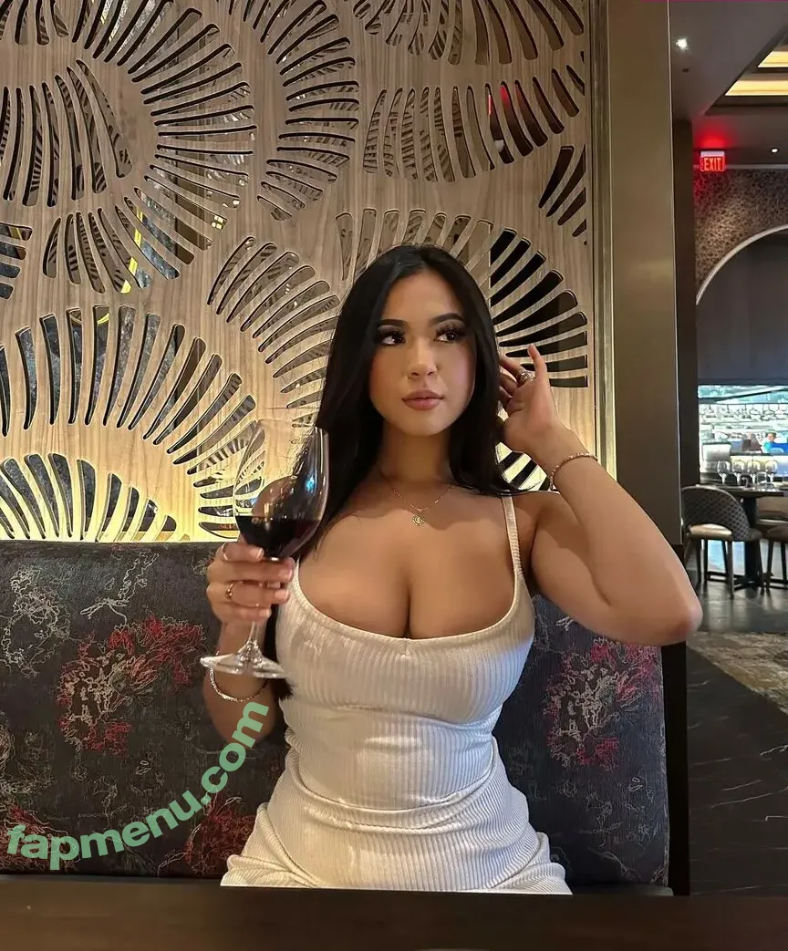 America Cuevas nude photo #0097 (americacuevass)