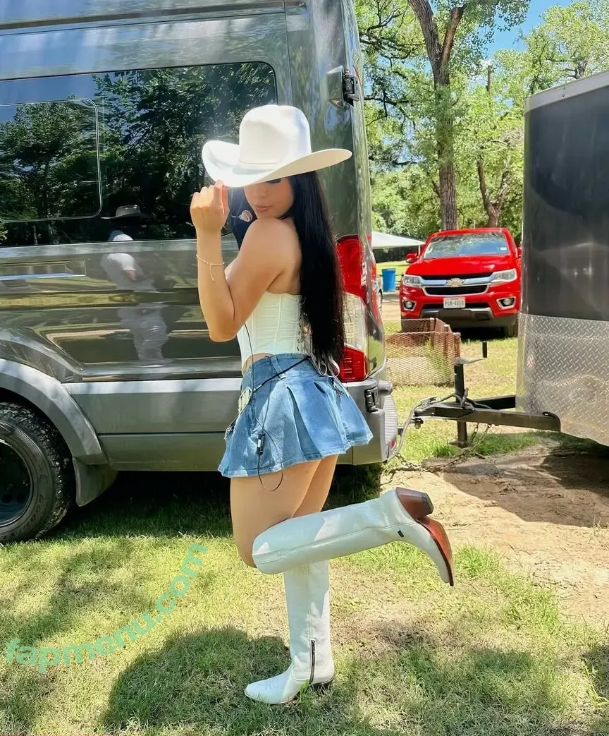 America Cuevas nude photo #0116 (americacuevass)