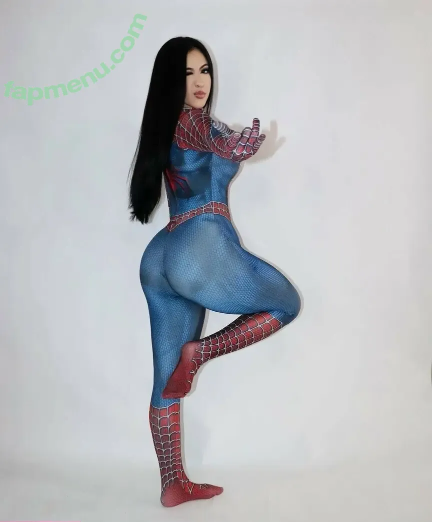 America Cuevas nude photo #0118 (americacuevass)