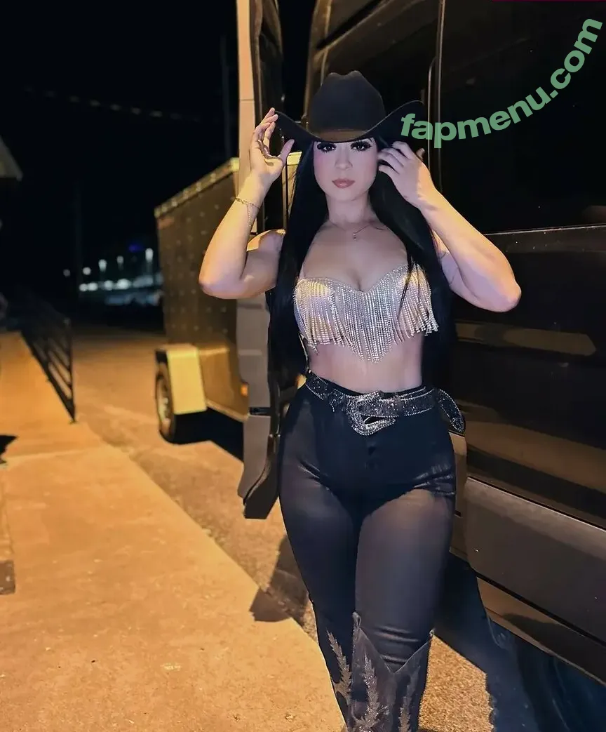 America Cuevas nude photo #0138 (americacuevass)