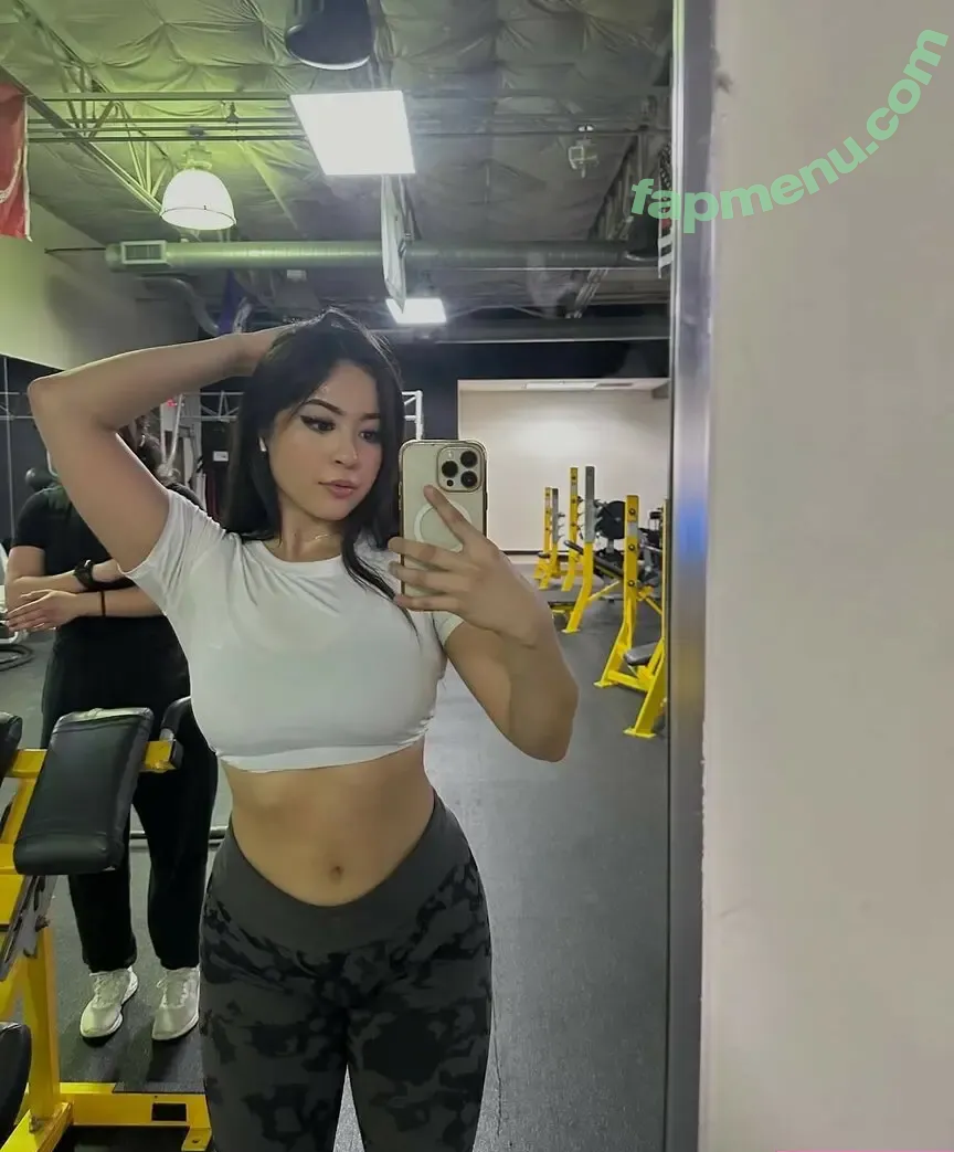 America Cuevas nude photo #0143 (americacuevass)