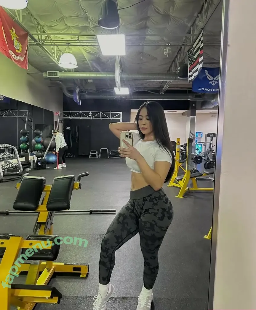 America Cuevas nude photo #0145 (americacuevass)