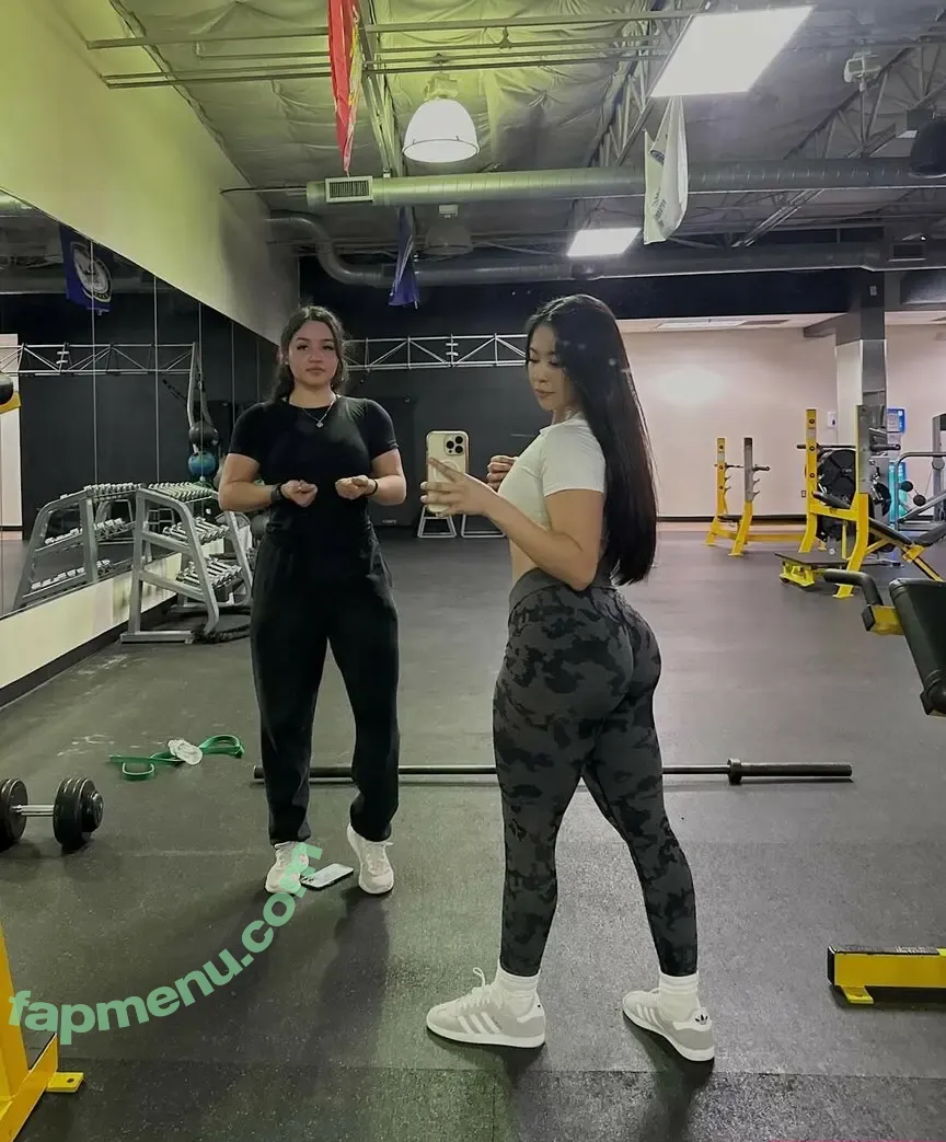 America Cuevas nude photo #0146 (americacuevass)