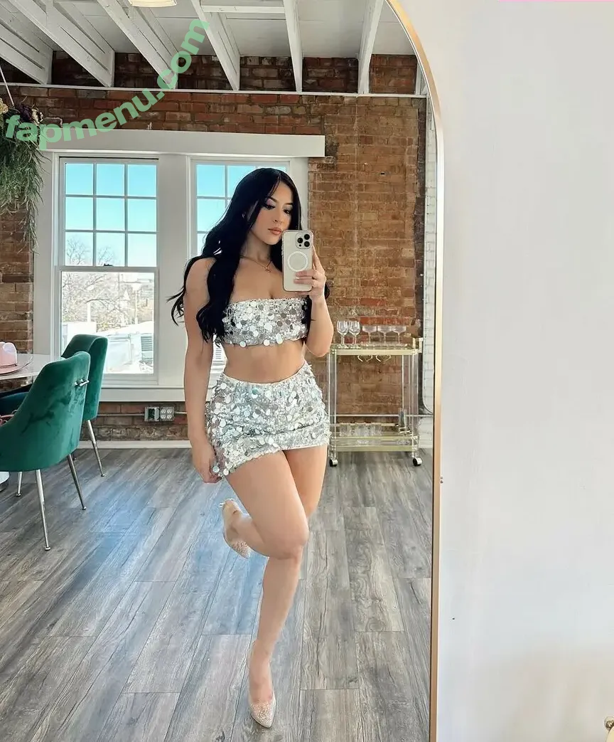 America Cuevas nude photo #0149 (americacuevass)