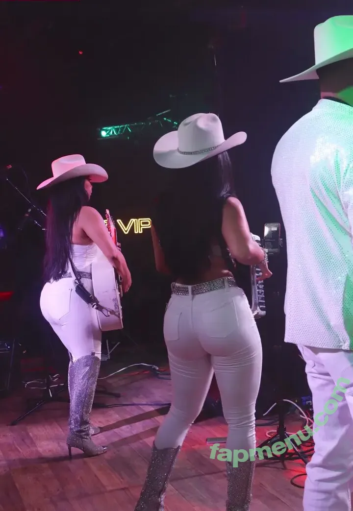 America Cuevas nude photo #0153 (americacuevass)