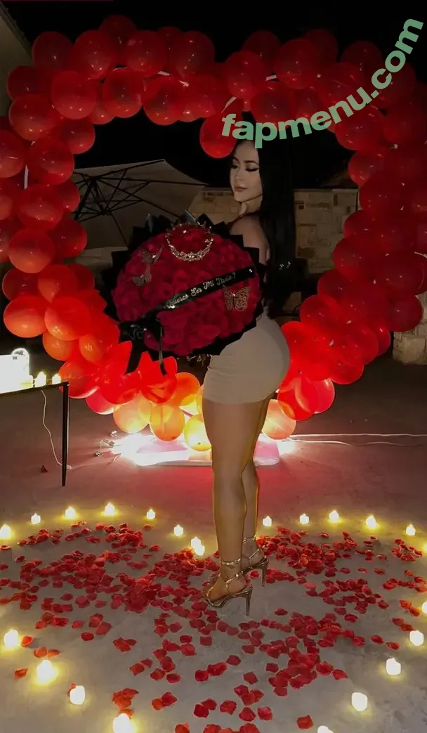 America Cuevas nude photo #0154 (americacuevass)