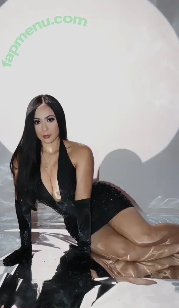 America Cuevas nude photo #0155 (americacuevass)