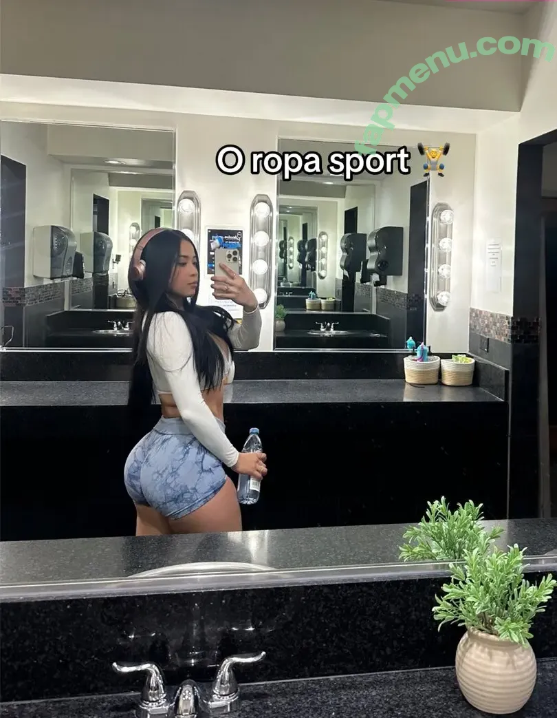 America Cuevas nude photo #0158 (americacuevass)