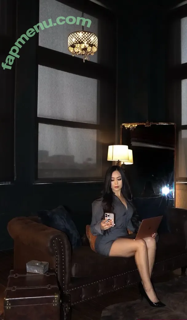 America Cuevas nude photo #0165 (americacuevass)