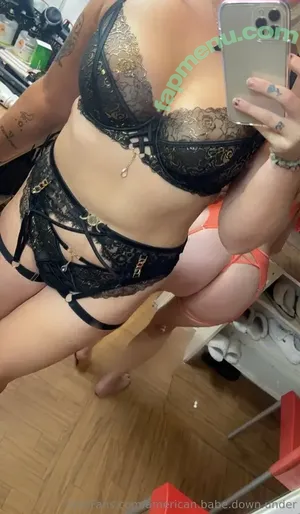  nude photo #0010