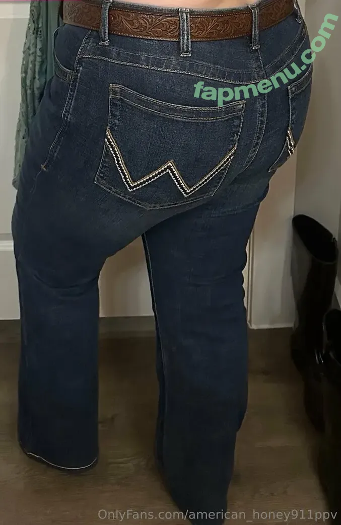 american_honey911ppv nude photo #0005 (american_honey911ppv)