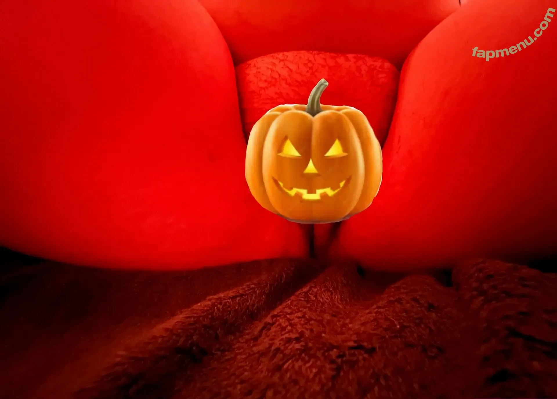 american_honey911ppv nude photo #0009 (american_honey911ppv)