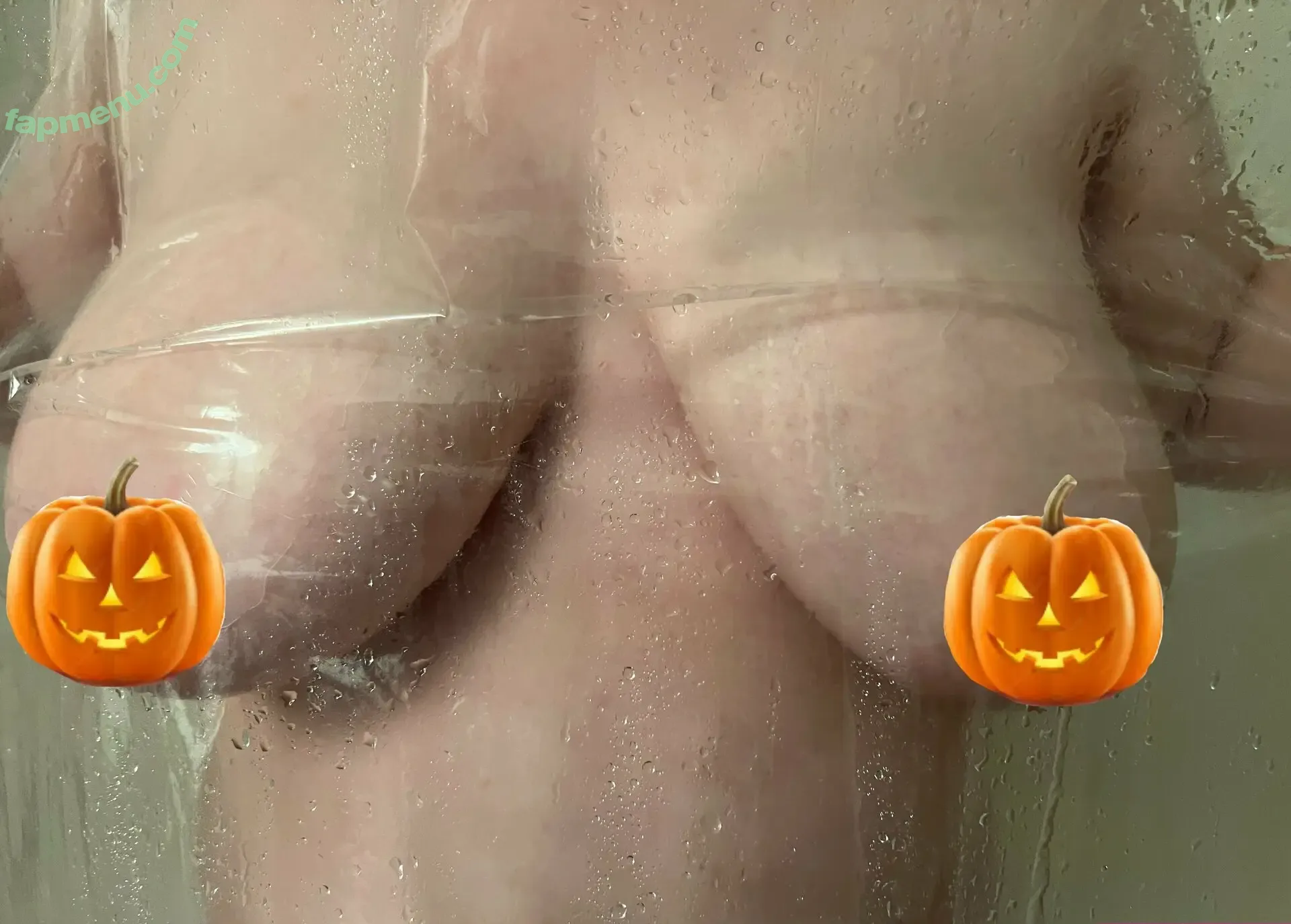 american_honey911ppv nude photo #0012 (american_honey911ppv)