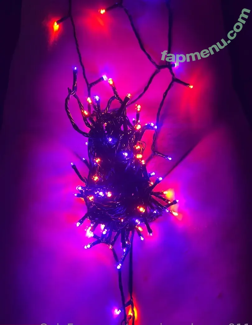 american_honey911ppv nude photo #0013 (american_honey911ppv)