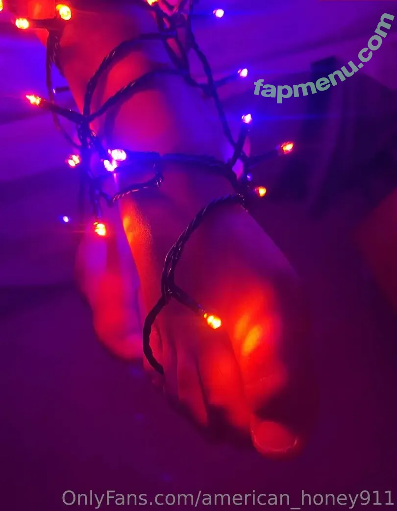 american_honey911ppv nude photo #0014 (american_honey911ppv)