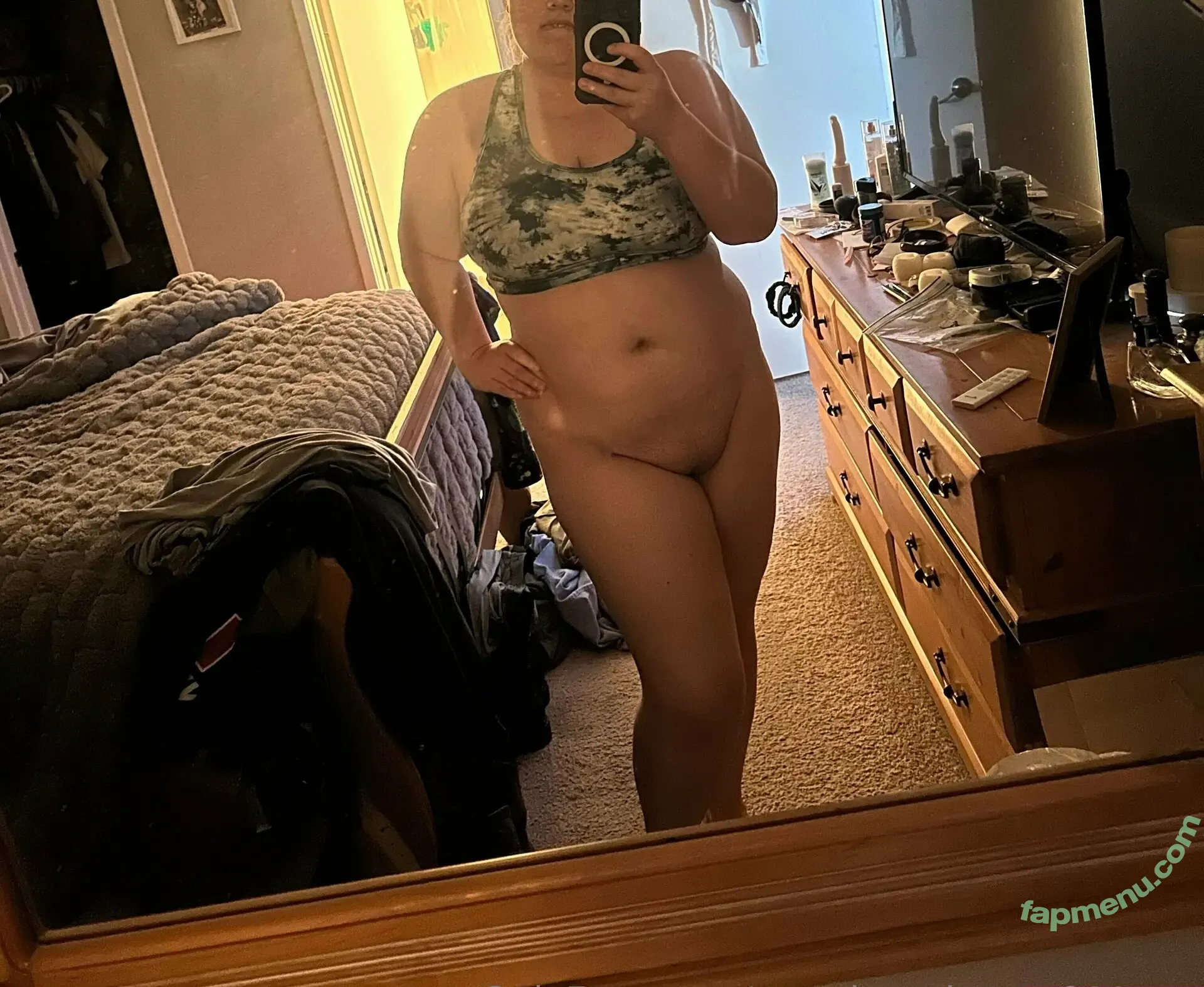 american_honey911ppv nude photo #0025 (american_honey911ppv)