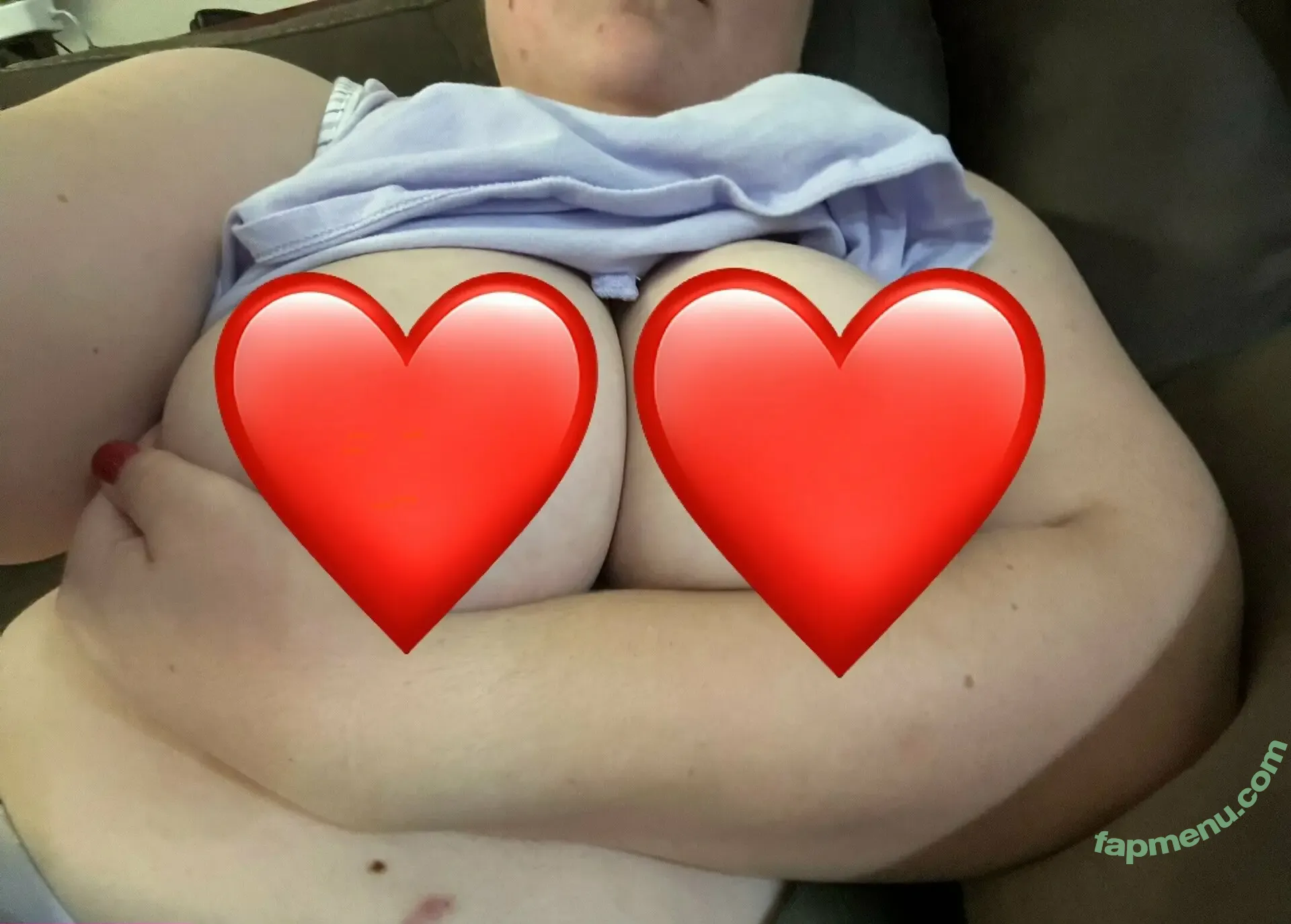 american_honey911ppv nude photo #0037 (american_honey911ppv)