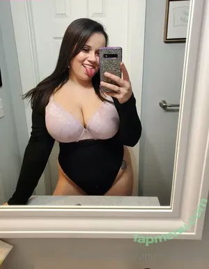 americangirl17 / americangirlbrand nude photo #0032