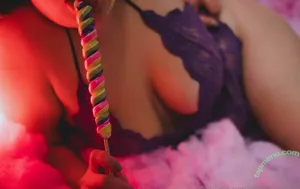 americangirl17 / americangirlbrand nude photo #0035