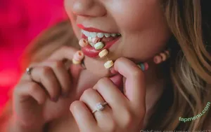 americangirl17 / americangirlbrand nude photo #0037