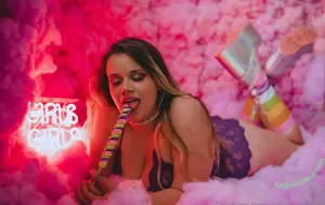 americangirl17 / americangirlbrand nude photo #0038