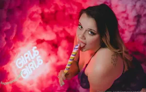 americangirl17 / americangirlbrand nude photo #0044