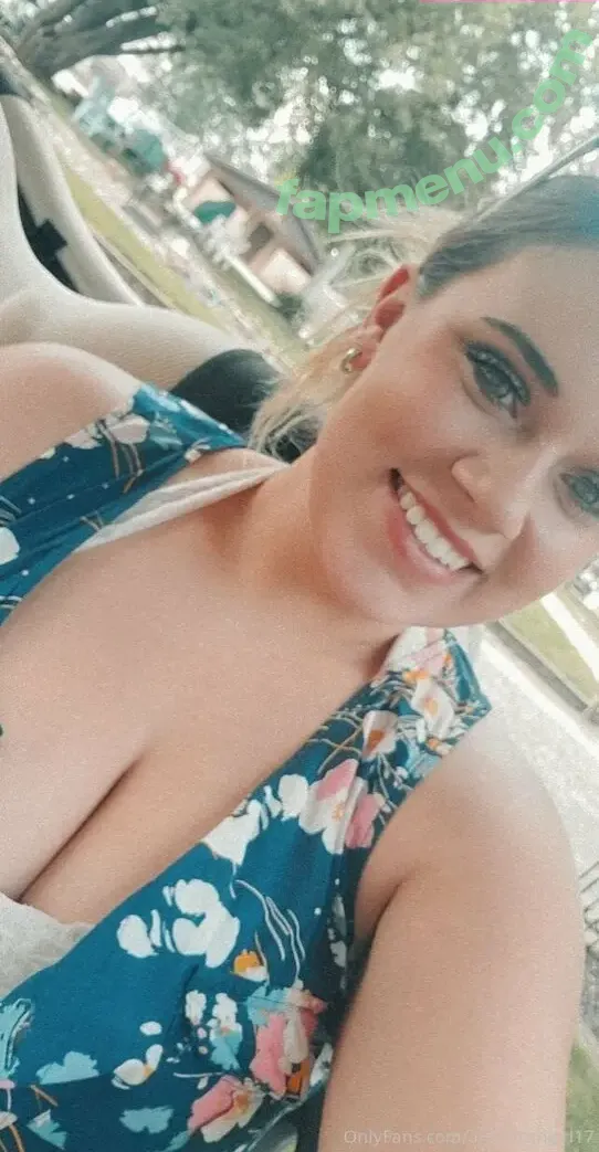 americangirl17 nude photo #0009 (americangirlbrand)