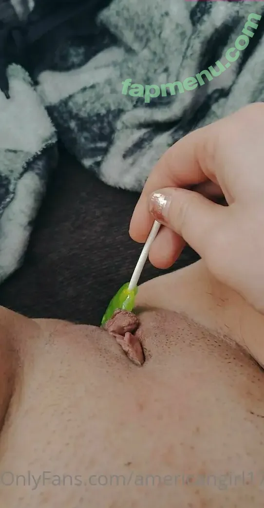 americangirl17 nude photo #0029 (americangirlbrand)