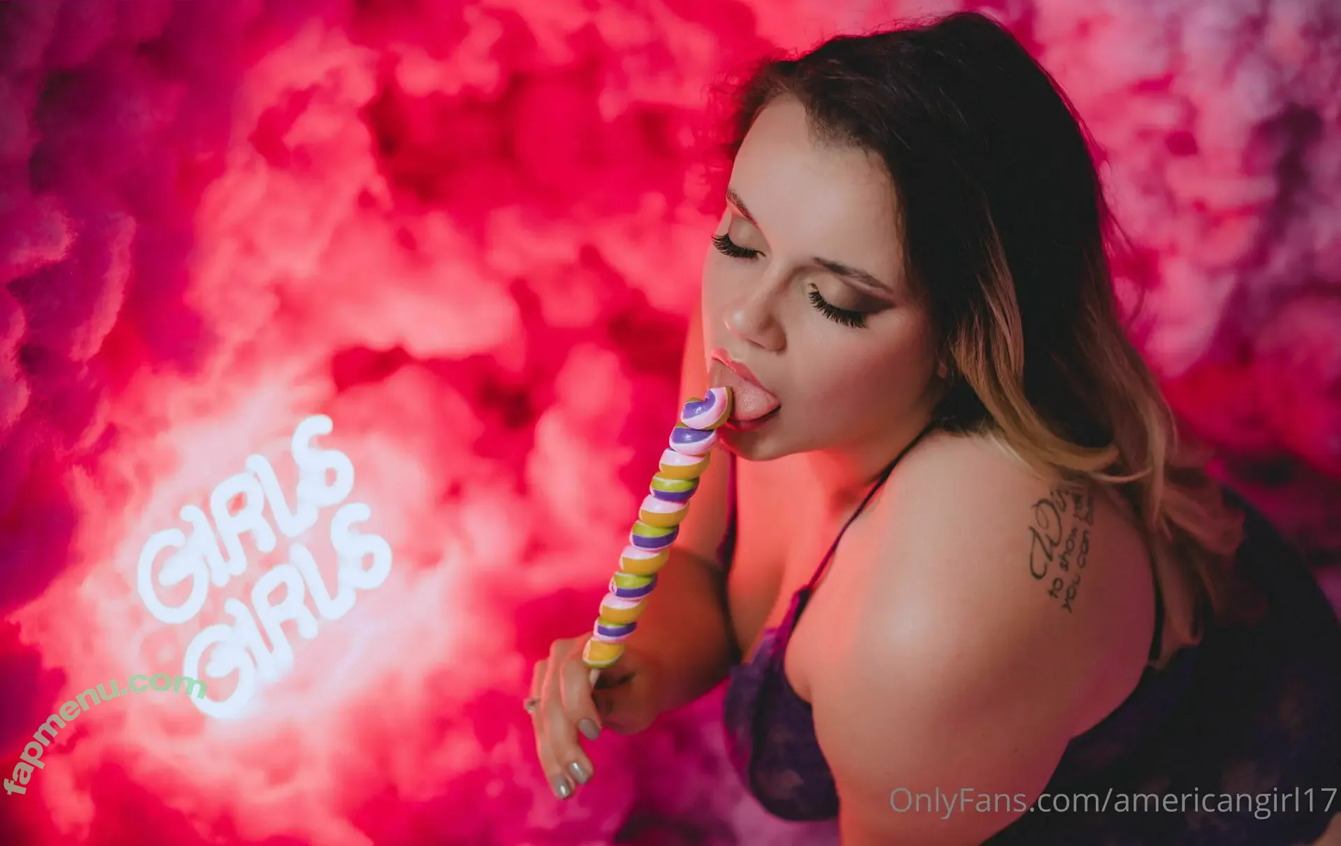 americangirl17 nude photo #0042 (americangirlbrand)