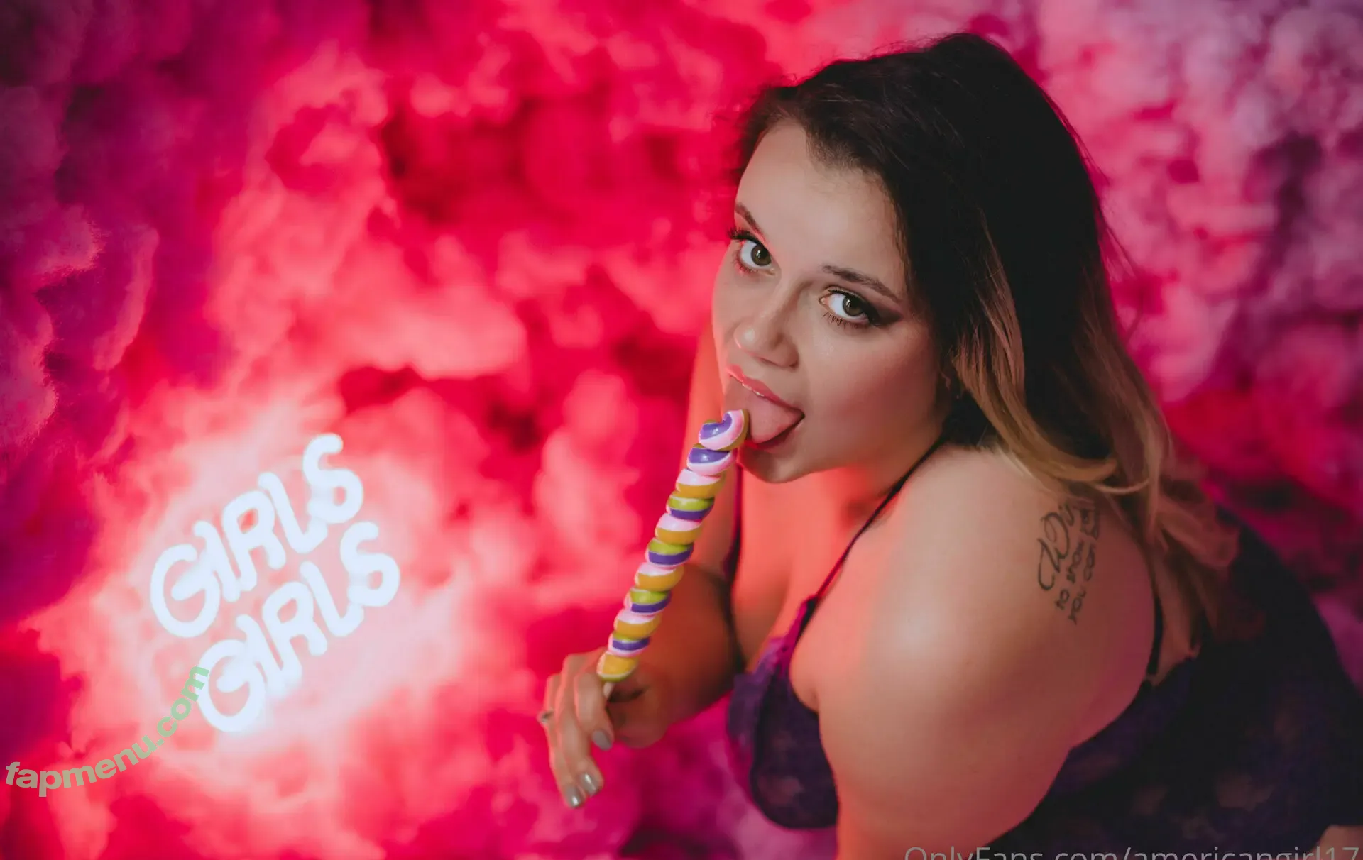 americangirl17 nude photo #0044 (americangirlbrand)