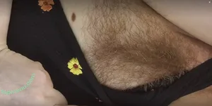 AmericanHussy / Alisonnsfw nude photo #0165