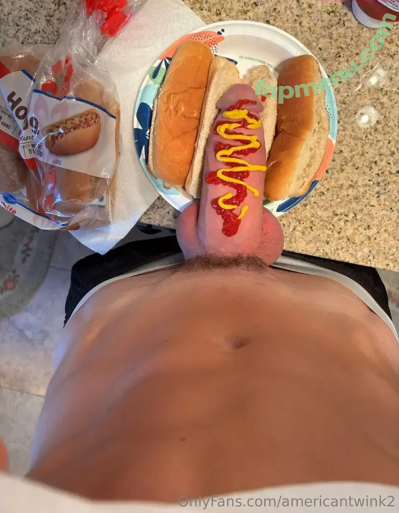 americantwink2 nude photo #0061 (iickyink)