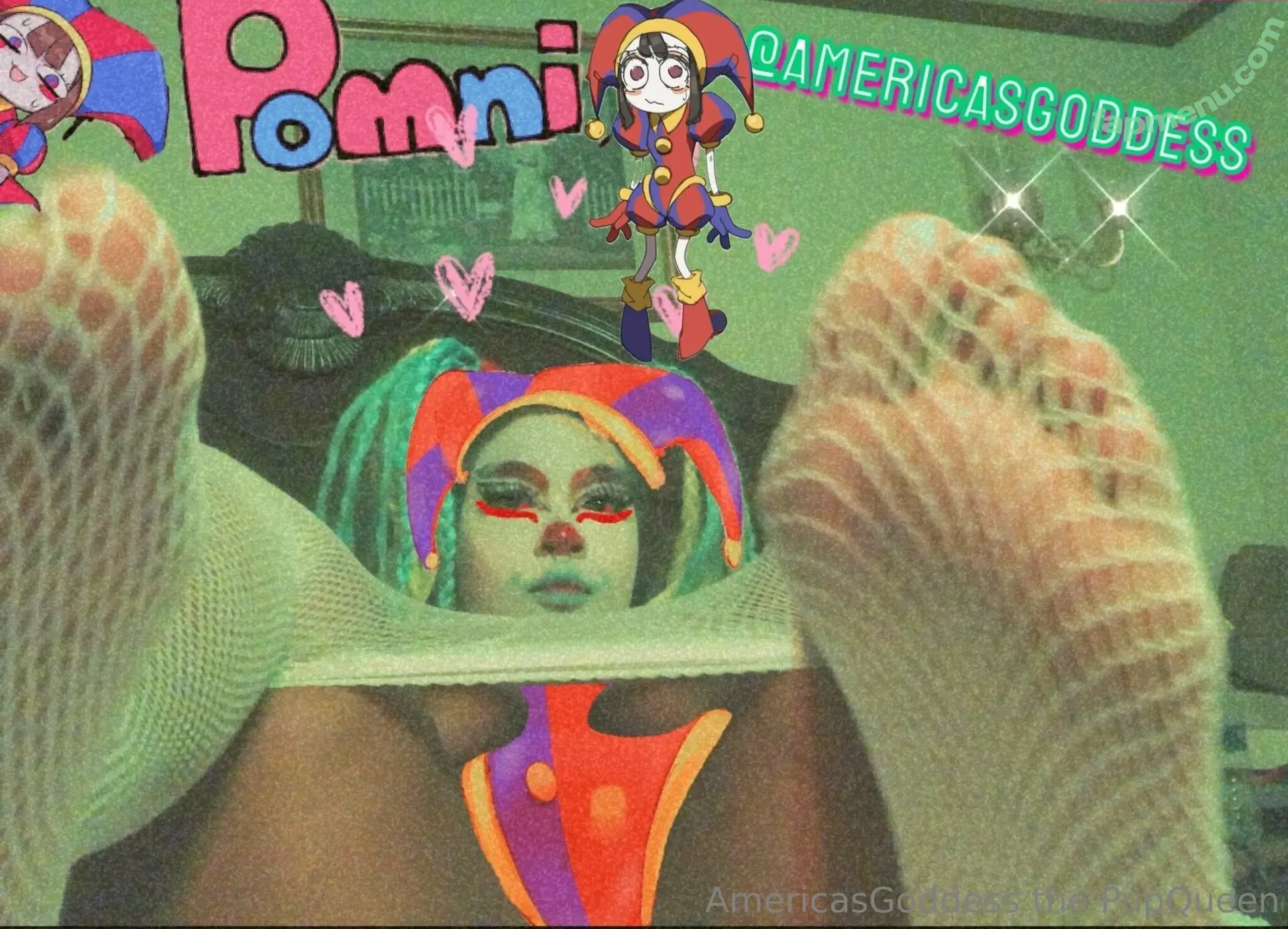 americasgoddess nude photo #0019 (americasgoddess)