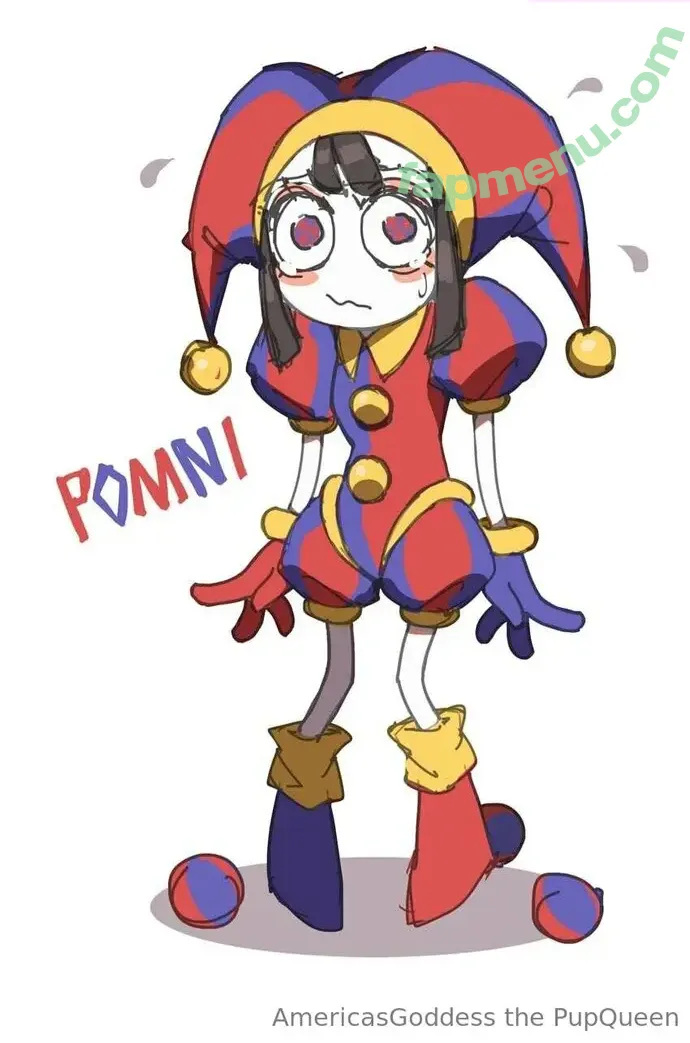 americasgoddess nude photo #0021 (americasgoddess)