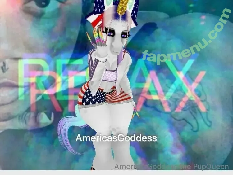 americasgoddess nude photo #0022 (americasgoddess)