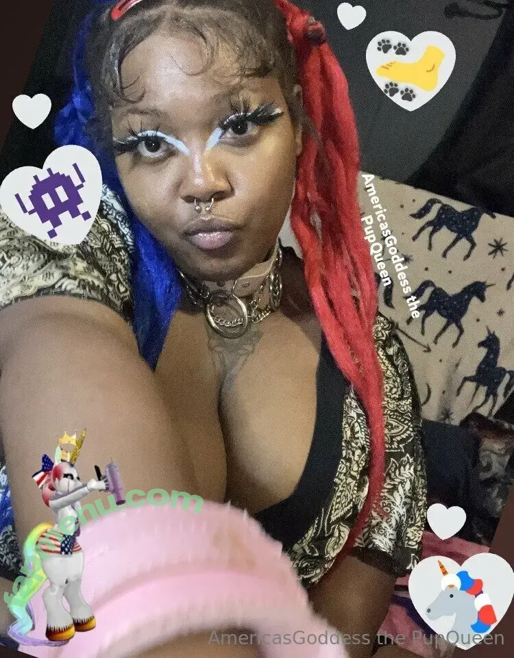 americasgoddess nude photo #0023 (americasgoddess)