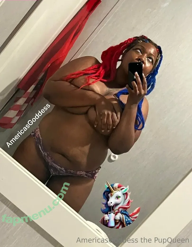 americasgoddess nude photo #0025 (americasgoddess)