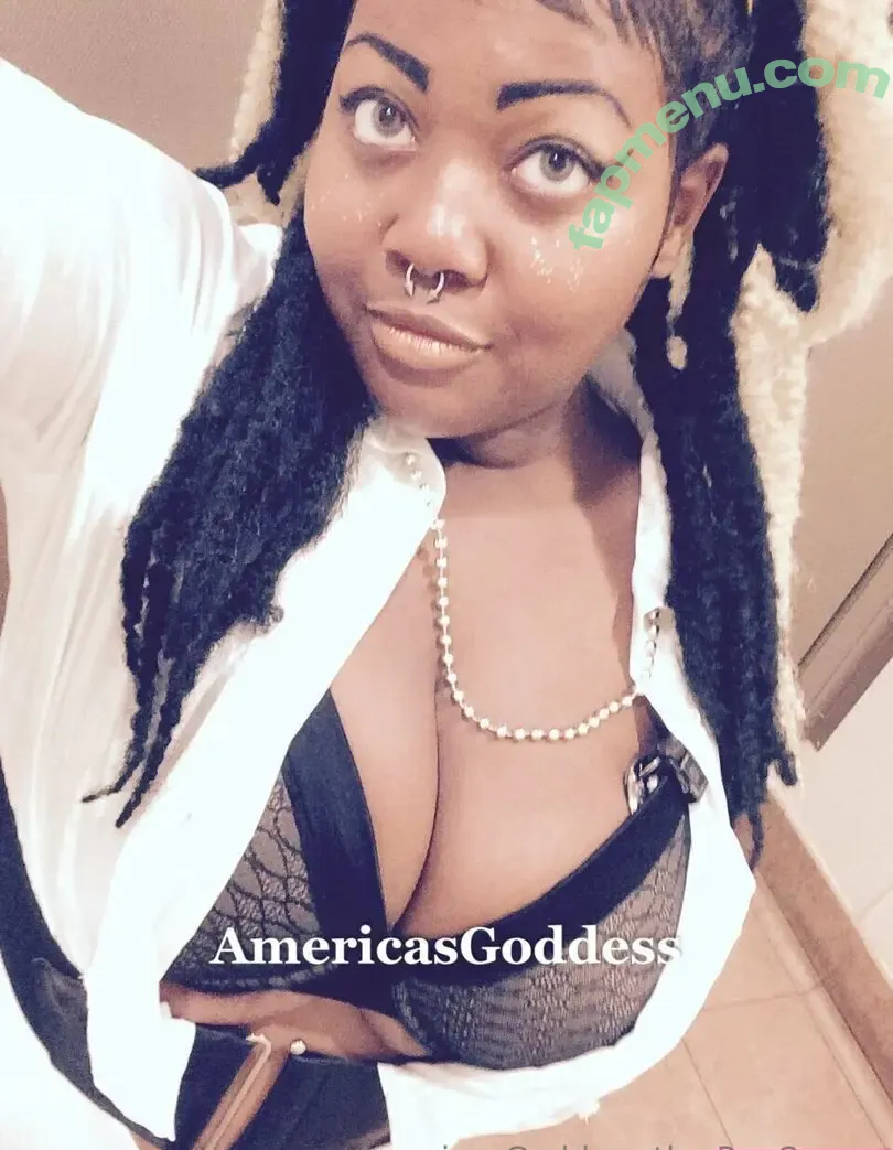americasgoddess nude photo #0028 (americasgoddess)